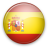 Spanish